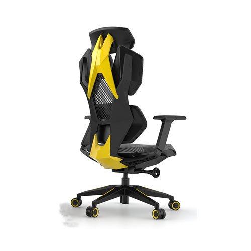 yellow-gaming-chair